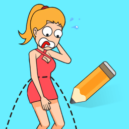 画拼图训练你的大脑官方版