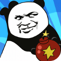 脑洞解谜大作战最新版