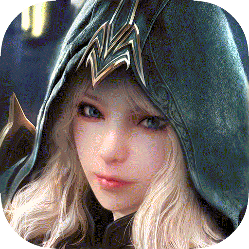 战争怒吼公测版