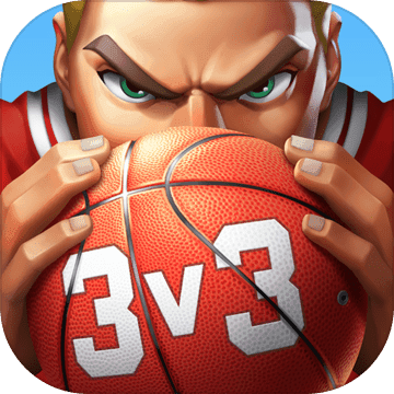 街球艺术网页版