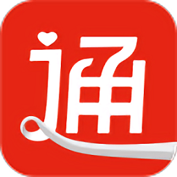 城市通商城手机版