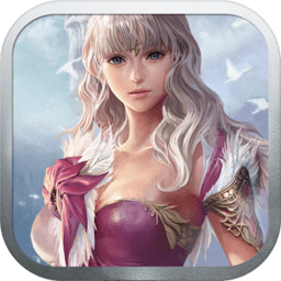 绯色梦境最新版