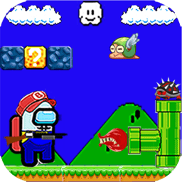 超级冒名者手机版