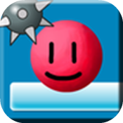 调皮跳跳球手机版