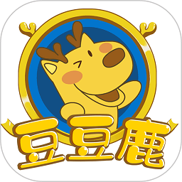 豆豆鹿英语手机版