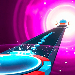 我的球球小游戏