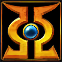 诺亚传说无限金币版