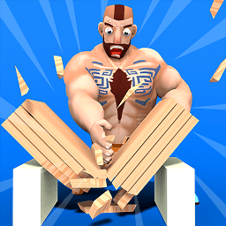 击碎太阳系手机版