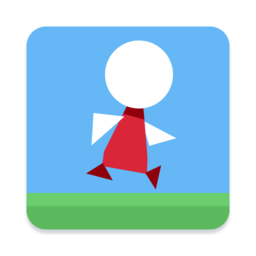 回家太难了游戏