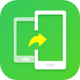 手机换机同步app