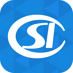 吉林掌上社保app认证刷脸认证2022