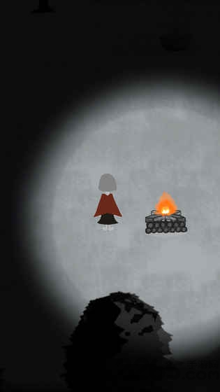 十日谈手机版 十日谈游戏下载