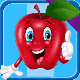 萌萌水果乐园app