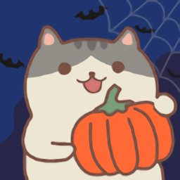 口袋菜地最新版