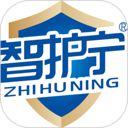 智护宁气囊防摔服app