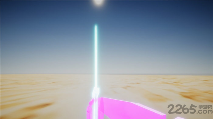 行走模拟器手机版 行走模拟器游戏下载