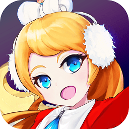 迷图冒险官方版