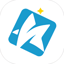 启鸣课堂官方版