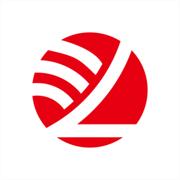 爱玉林手机客户端