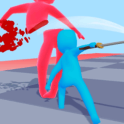 一攻一杀游戏(one attack one kill)