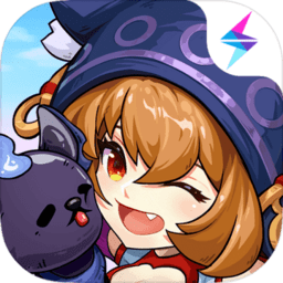 精灵魔塔公测版