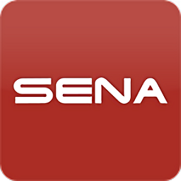 sena耳机app(sena utility)