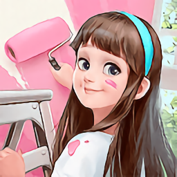 我的小家破解版不用闯关