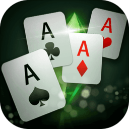 斗地主消消乐最新版