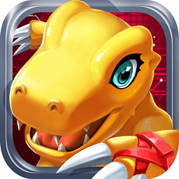 天天驯兽师满v版