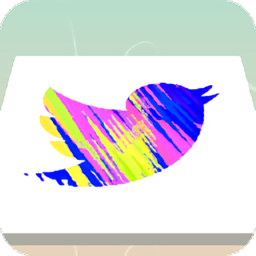 创意小画师官方版