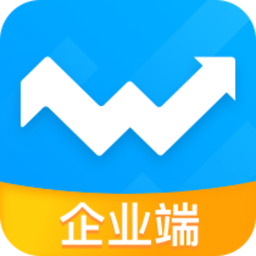 万选通企业端手机版