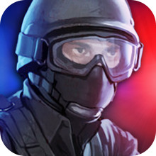 cs反恐打击破解版
