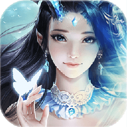 剑起八荒国战手游官方版