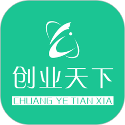 极速去水印大师app