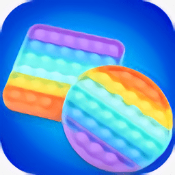 玩具立方体最新版