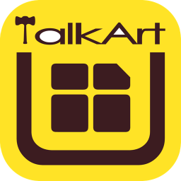 南宁云医院护士版软件