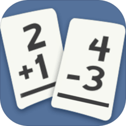 加减消除手机版