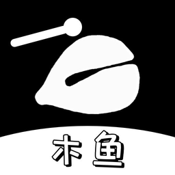 旋律大师木鱼模拟手机版