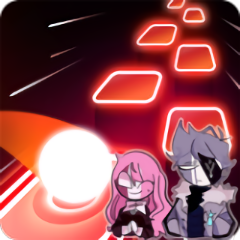 萨文特节拍瓷砖汉化版