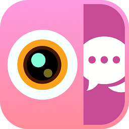 照片美化相机app