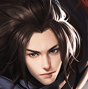 混沌传说微信版