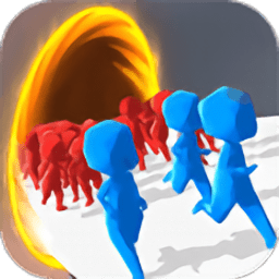 大战僵尸潮官方版