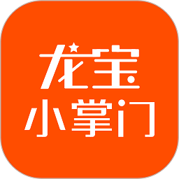 龙宝小掌门app