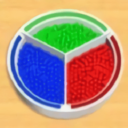 球球全家桶小游戏(暂未上线)