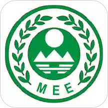 晋中市移动源综合执法平台