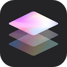 top简单小组件软件