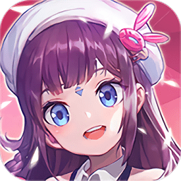 剑与火之歌手游