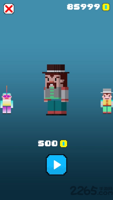 古墓逃亡 古墓逃亡手机游戏下载