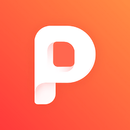 嗨格式pdf转换器手机版本