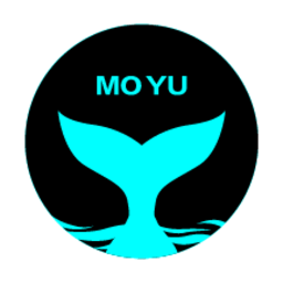 摸鱼族手机版软件